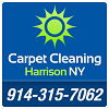 Carpet Cleaning Harrison NY