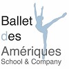 Ballet des Amriques School & Company, Inc.