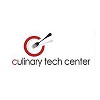 Culinary Tech Center LLC