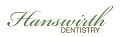 Hanswirth Dentistry