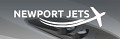 Jet Charter Westchester