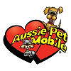 Aussie Pet Mobile of Central & Northern Westchester