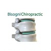 Bisogni Chiropractic