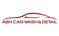 ABH Car Wash and Detail in Briarcliff Manor