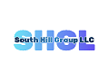 South Hill Group LLC