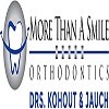 More Than A Smile Orthodontics Williamsville