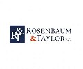 Rosenbaum & Taylor